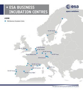 esa bic estonia