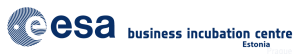 esa bic estonia
