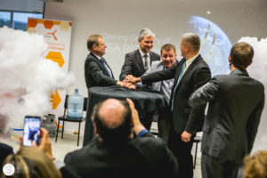 esa bic estonia