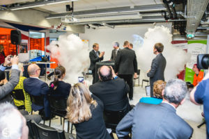 esa bic estonia