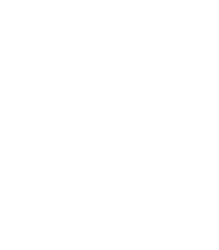 ESA BIC Estonia