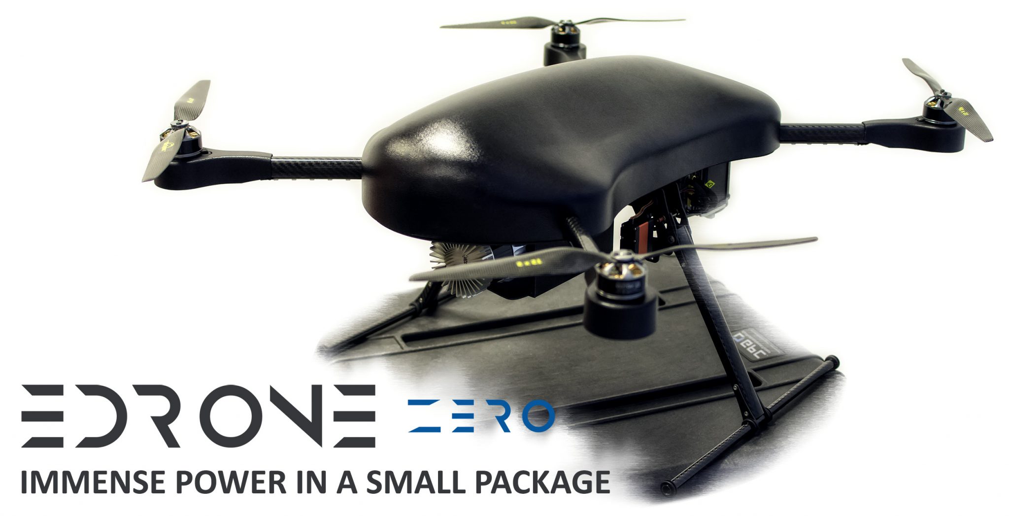 SKYCORP-e-Drone-Banner-2048×1047