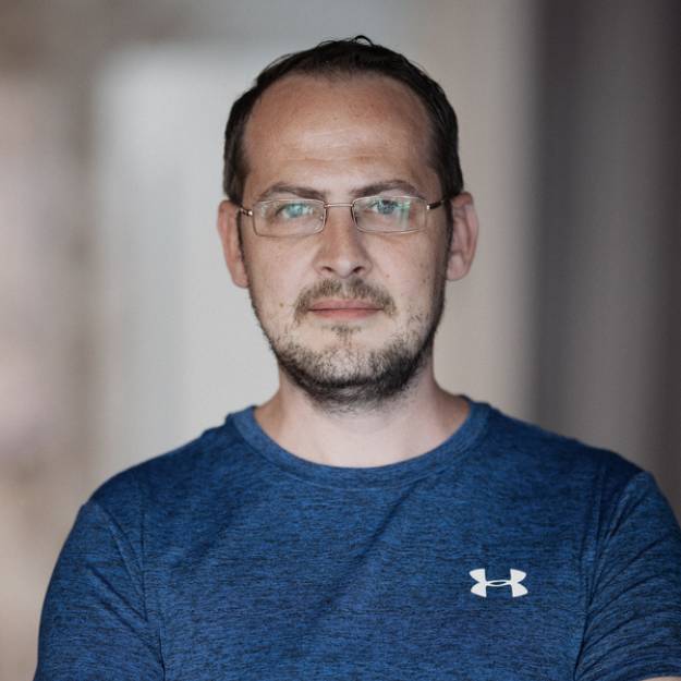 Marek Alliksoo
